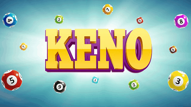 Những sai lầm thường gặp bạn cần tránh khi chơi Keno