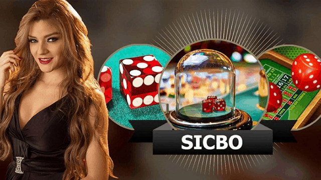 Vì sao việc lựa chọn cửa cược trong Sicbo thật sự quan trọng?