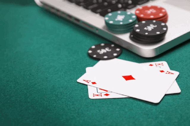 Chinh phục Poker bằng những chiến thuật hay