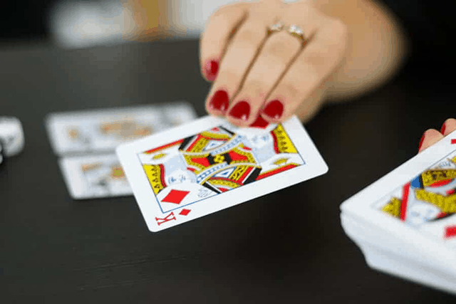Những kỹ năng quan trọng để chinh phục Poker