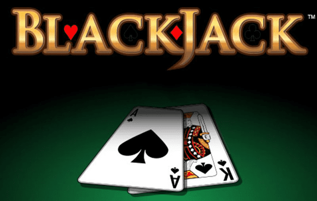 Mách bạn cách lựa chọn Blackjack và tốc độ chơi trò chơi này