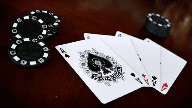 Muốn chơi poker giỏi thì đừng xem nhẹ những lời khuyên này