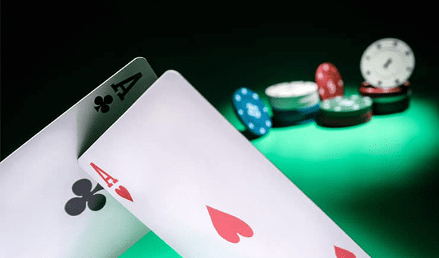 Phan tich nhung van de khi choi nhieu ban Poker online