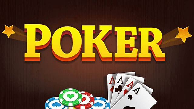 Những yếu tố thực sự cần trong kỹ năng chơi Poker trực tuyến