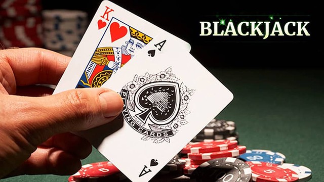Nguoi choi hay mac phai nhung sai lam de thua nao trong game bai Blackjack?
